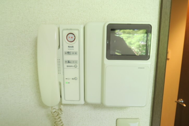 ガーデンサワ   その他14