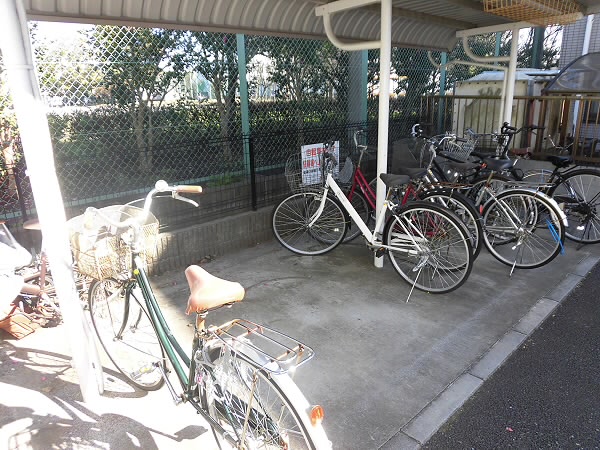 その他6