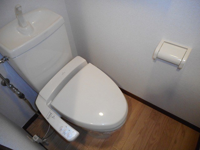 その他1