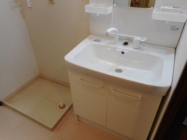 その他3