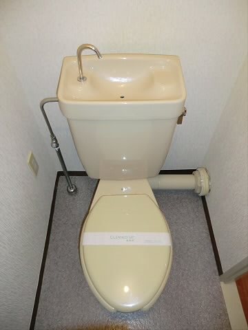 その他1