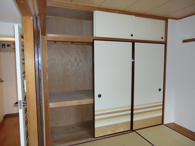 その他3