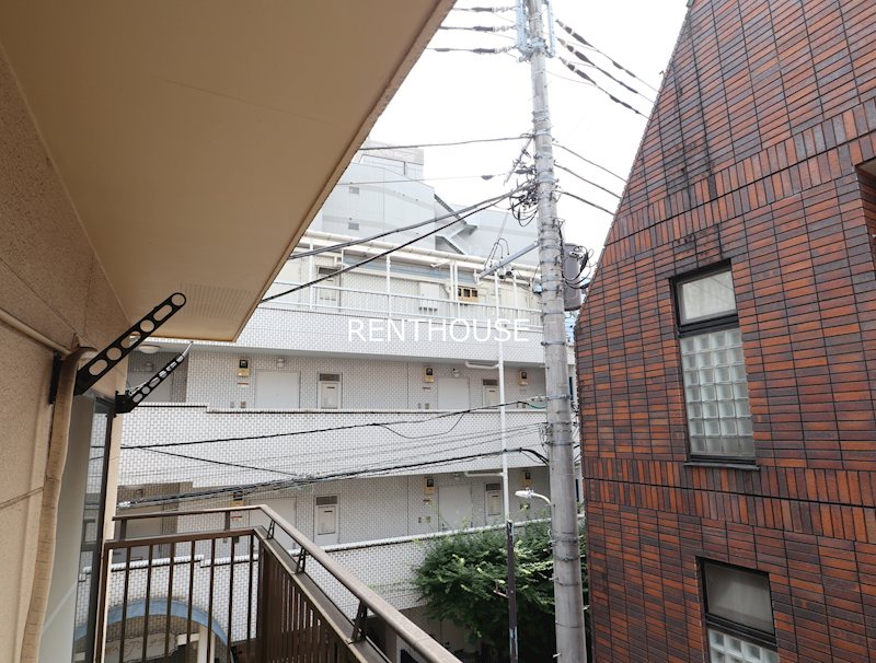 その他1