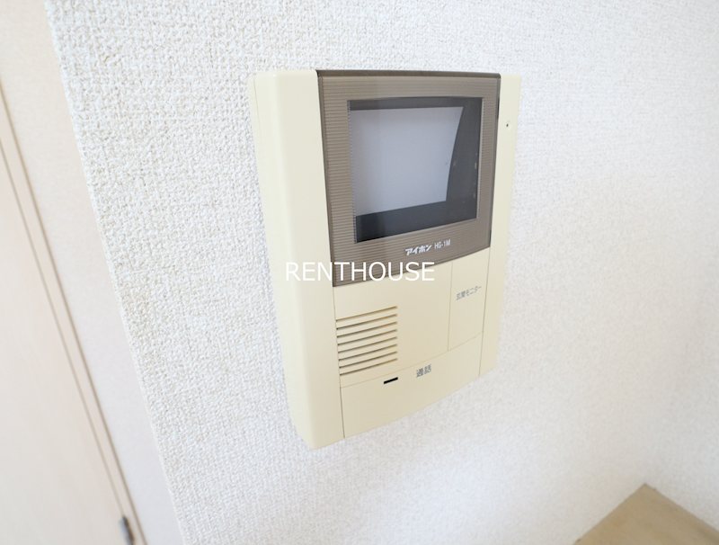ブルーミング   その他5