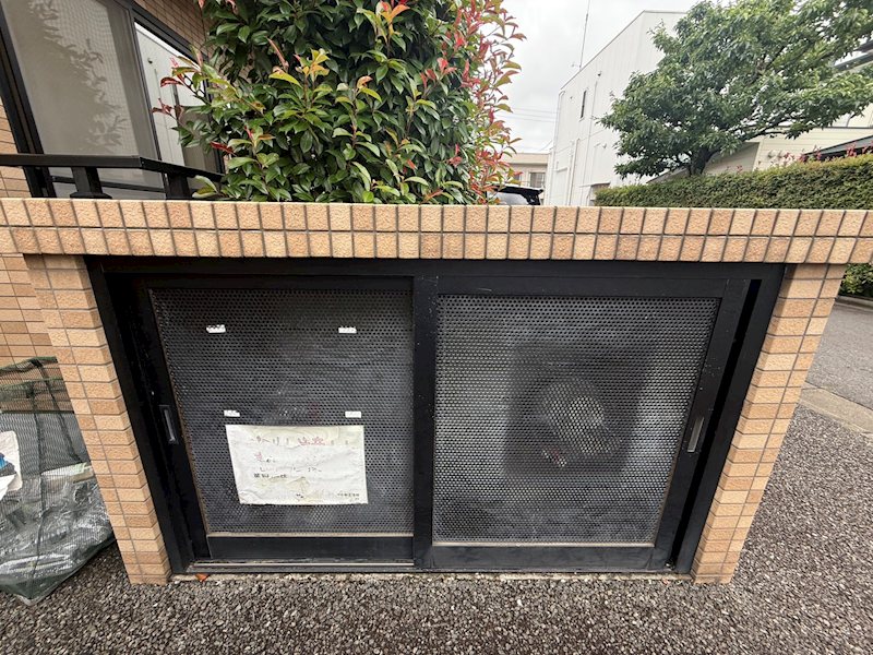 その他9