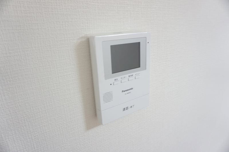 ラメゾンブランシュ  その他3