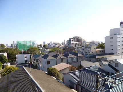 その他7