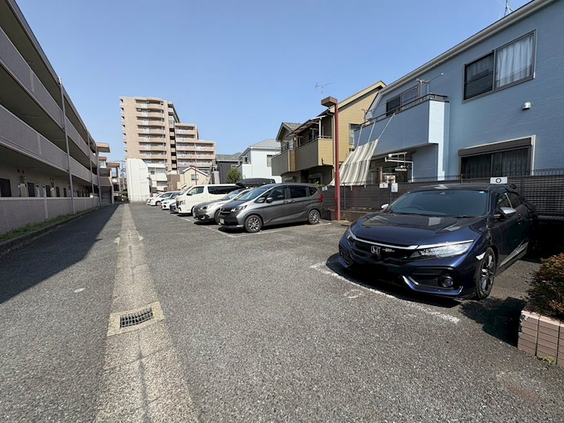その他6