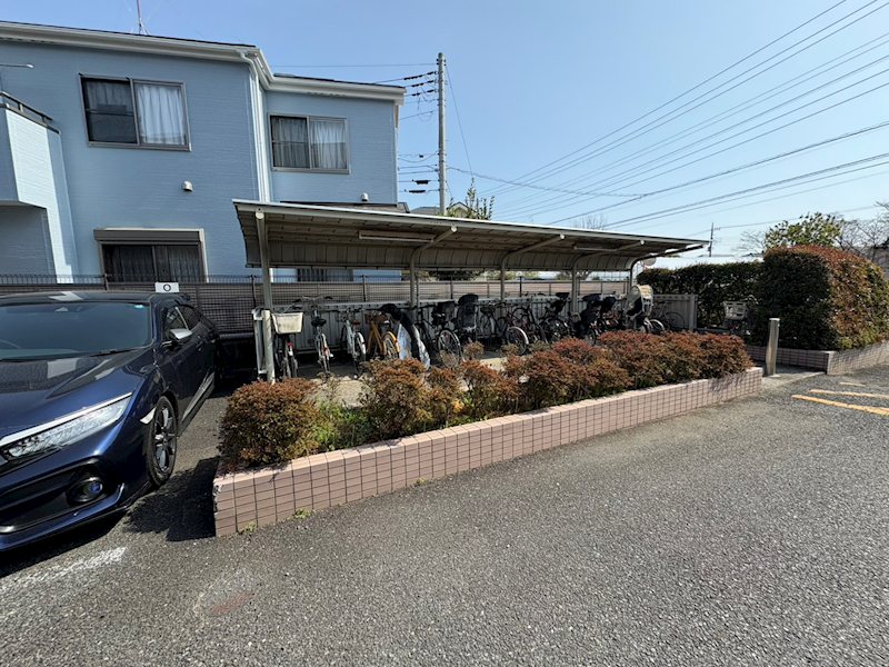 その他7