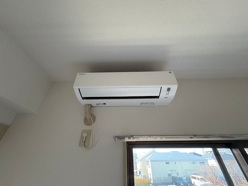 その他13