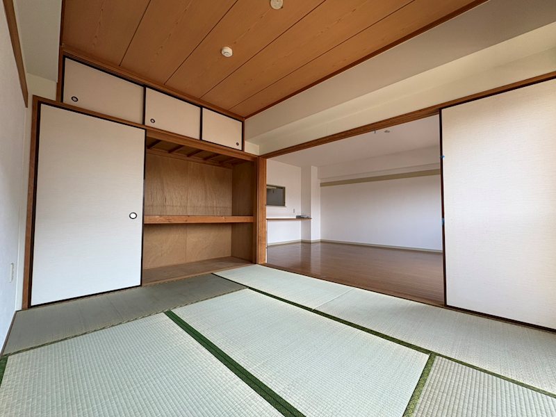 その他15