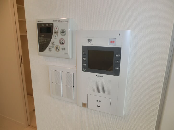 その他4