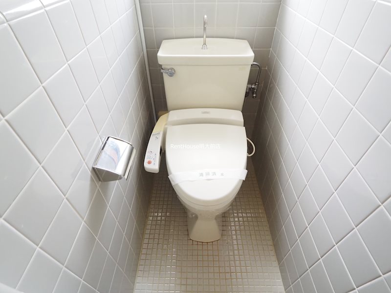 その他1