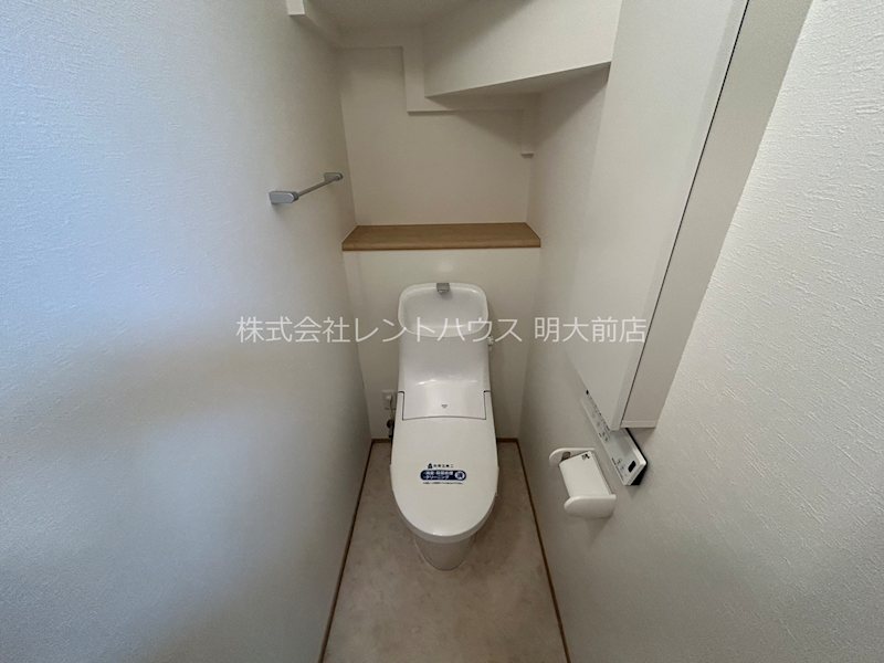 その他1