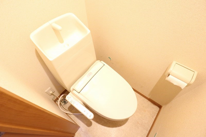 その他1
