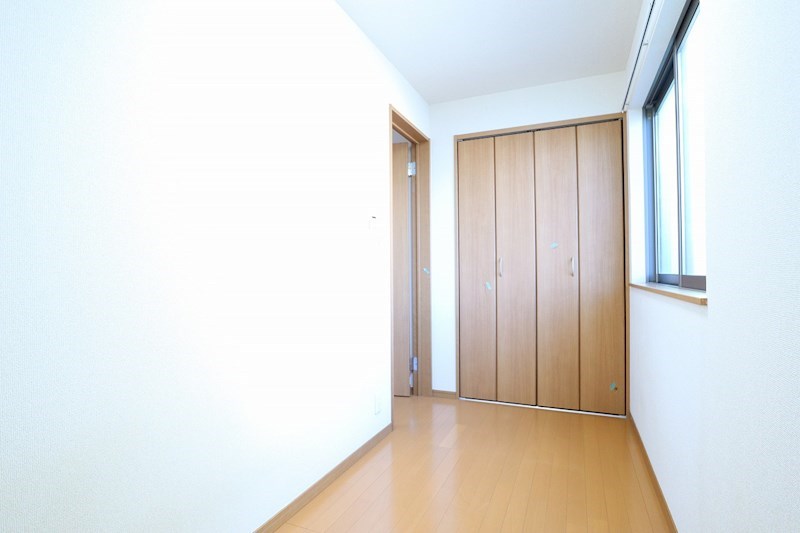 その他4