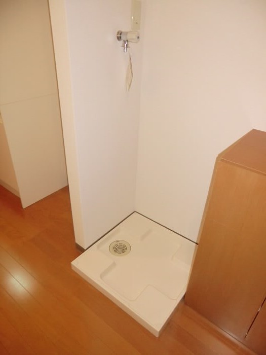 その他4