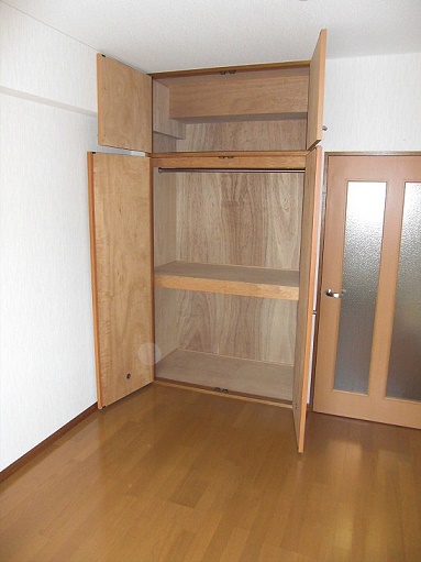メゾンシェ―ヌ   その他5