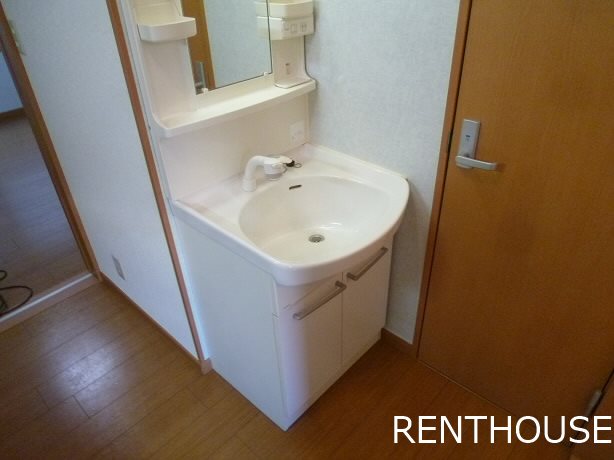 ライズハイツ その他5