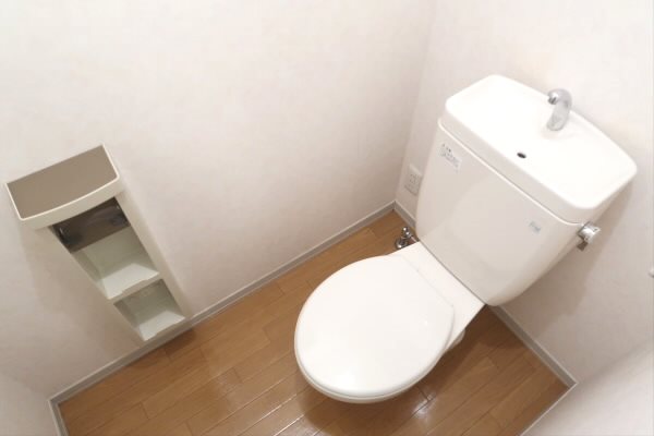 その他4