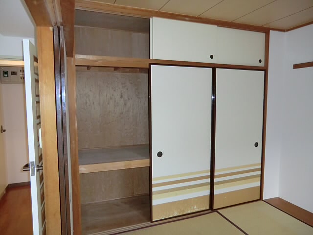 その他3