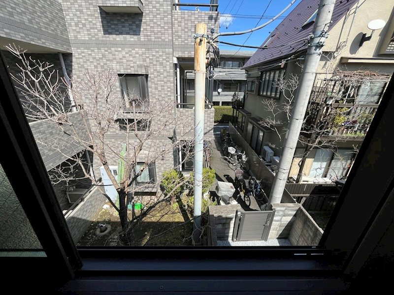 その他8