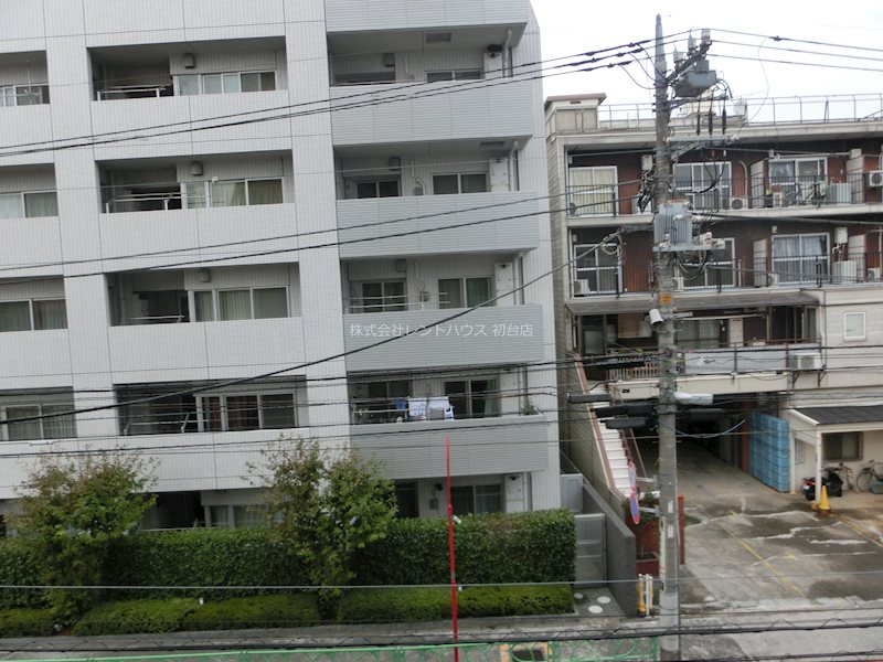 その他3