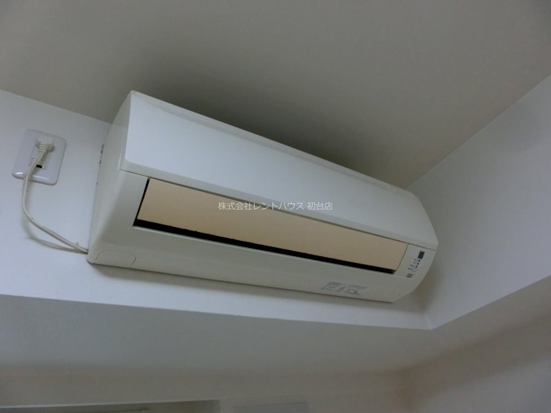 その他7