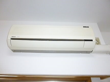 その他8