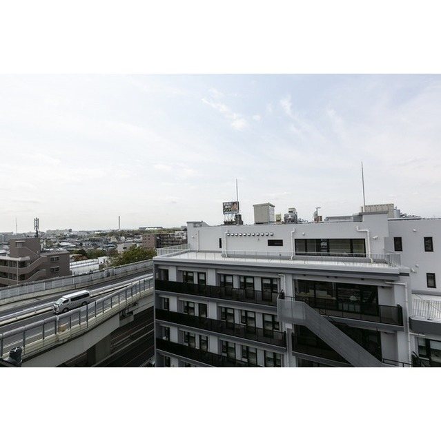 その他6