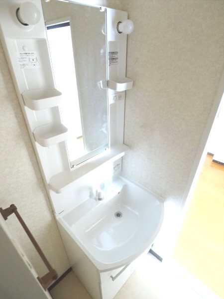 その他1