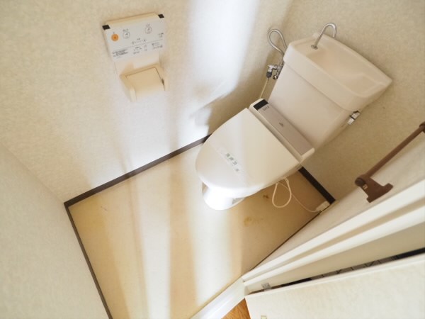 その他5