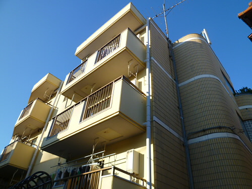 その他6