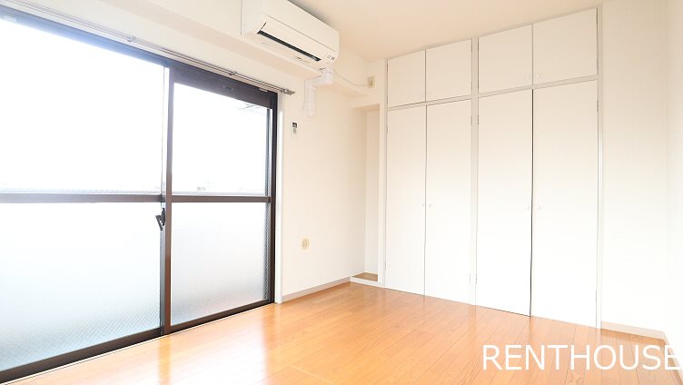 モンレーブ大町   その他2