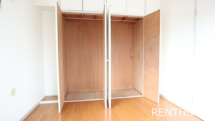 モンレーブ大町   その他3