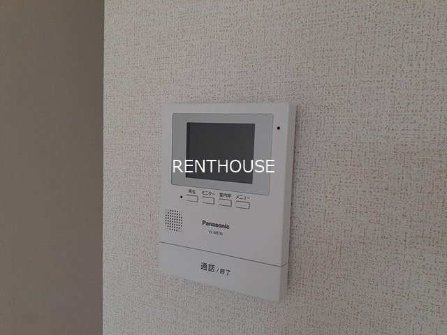 ブレッザ調布  その他5