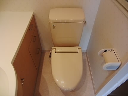 その他3