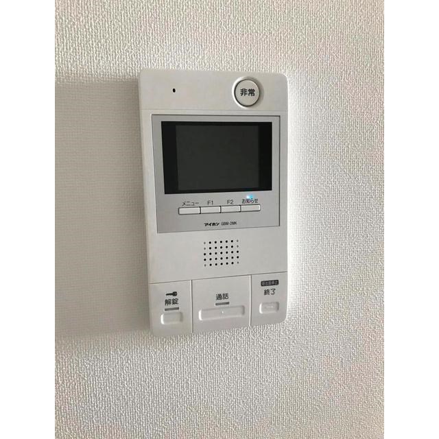 その他4