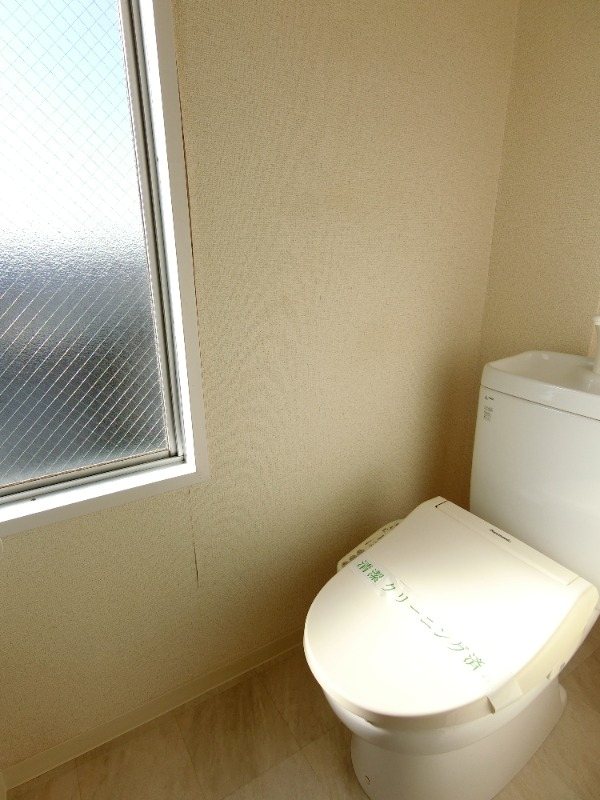 その他2