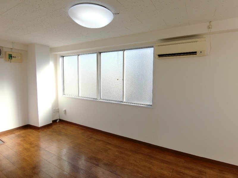 その他3