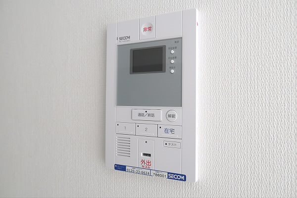 その他5