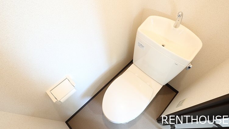 BREV   その他2