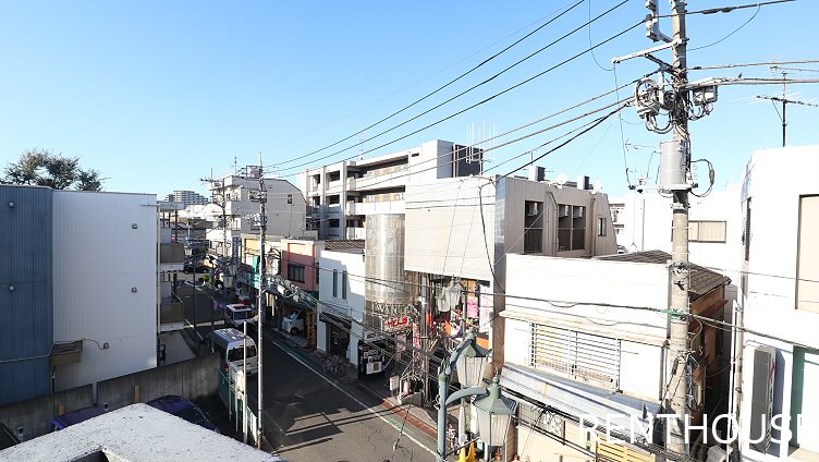 BREV   その他5