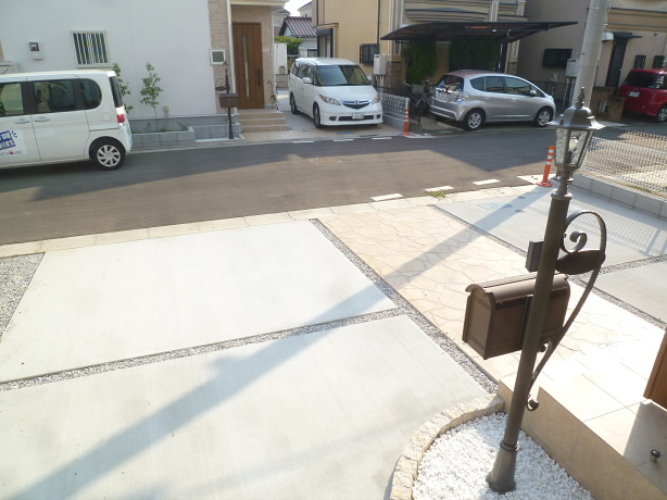 府中市白糸台戸建  その他2