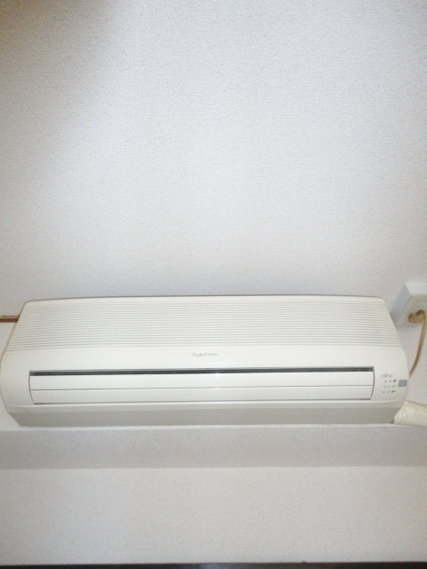 その他3