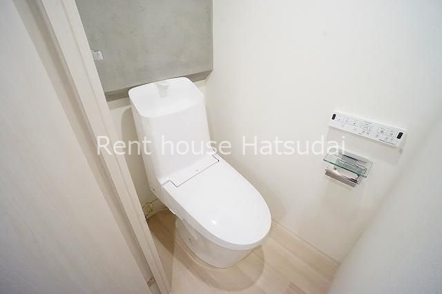 その他1
