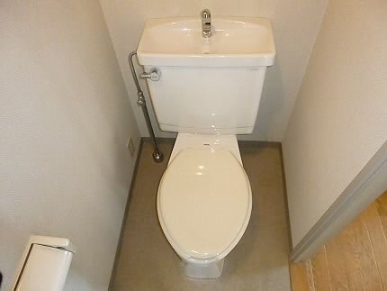 その他1