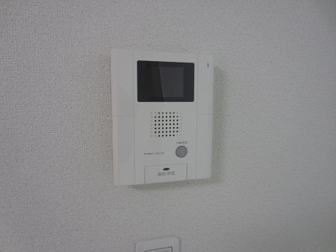 オーストシュロス その他4