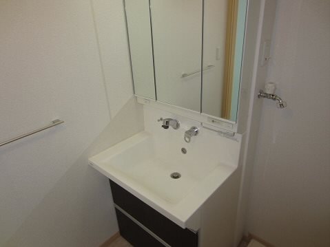オーストシュロス その他5