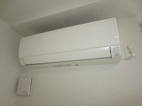 オーストシュロス その他7